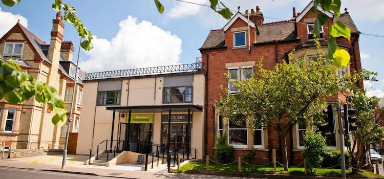 1766 ilc cambridge dil okulu 1 jpg